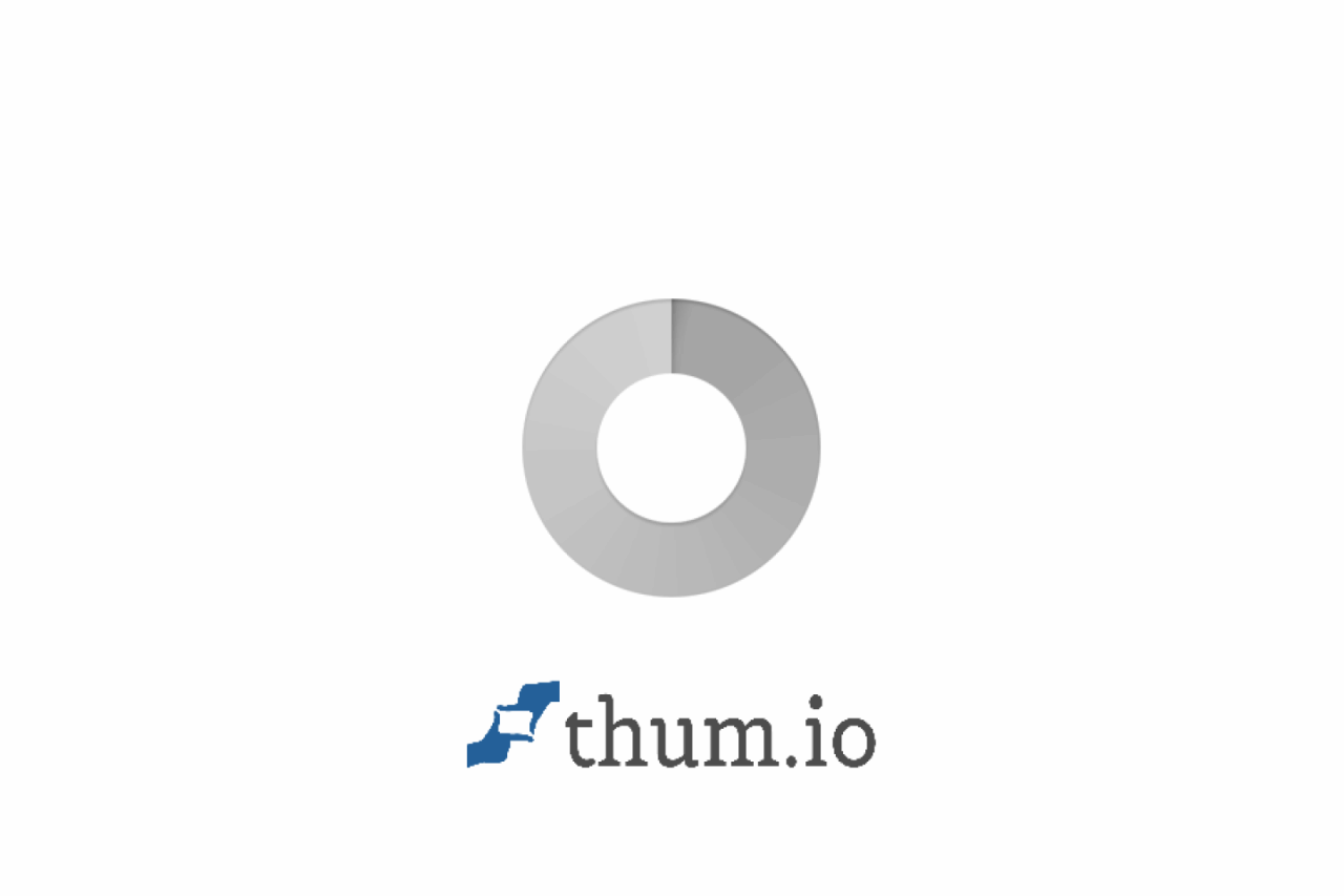 LLMrefs dashboard