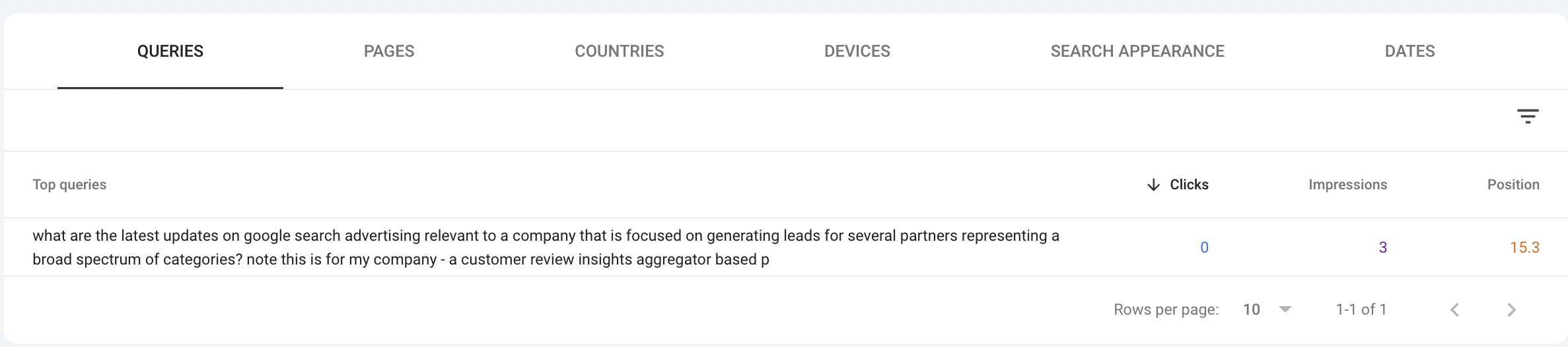 Screenshot at Jun 05 15-58-49