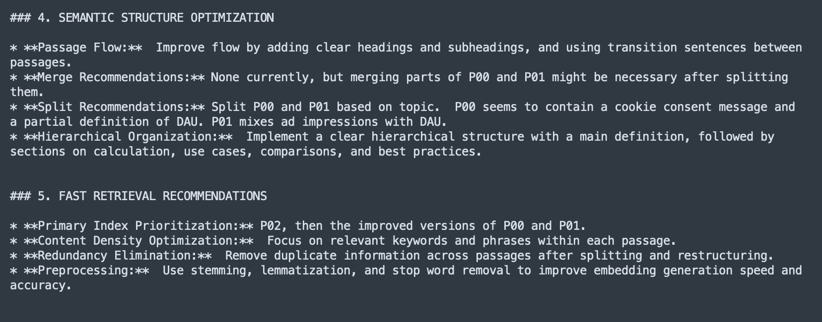 muvera-screaming-retrieval