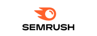 Semrush